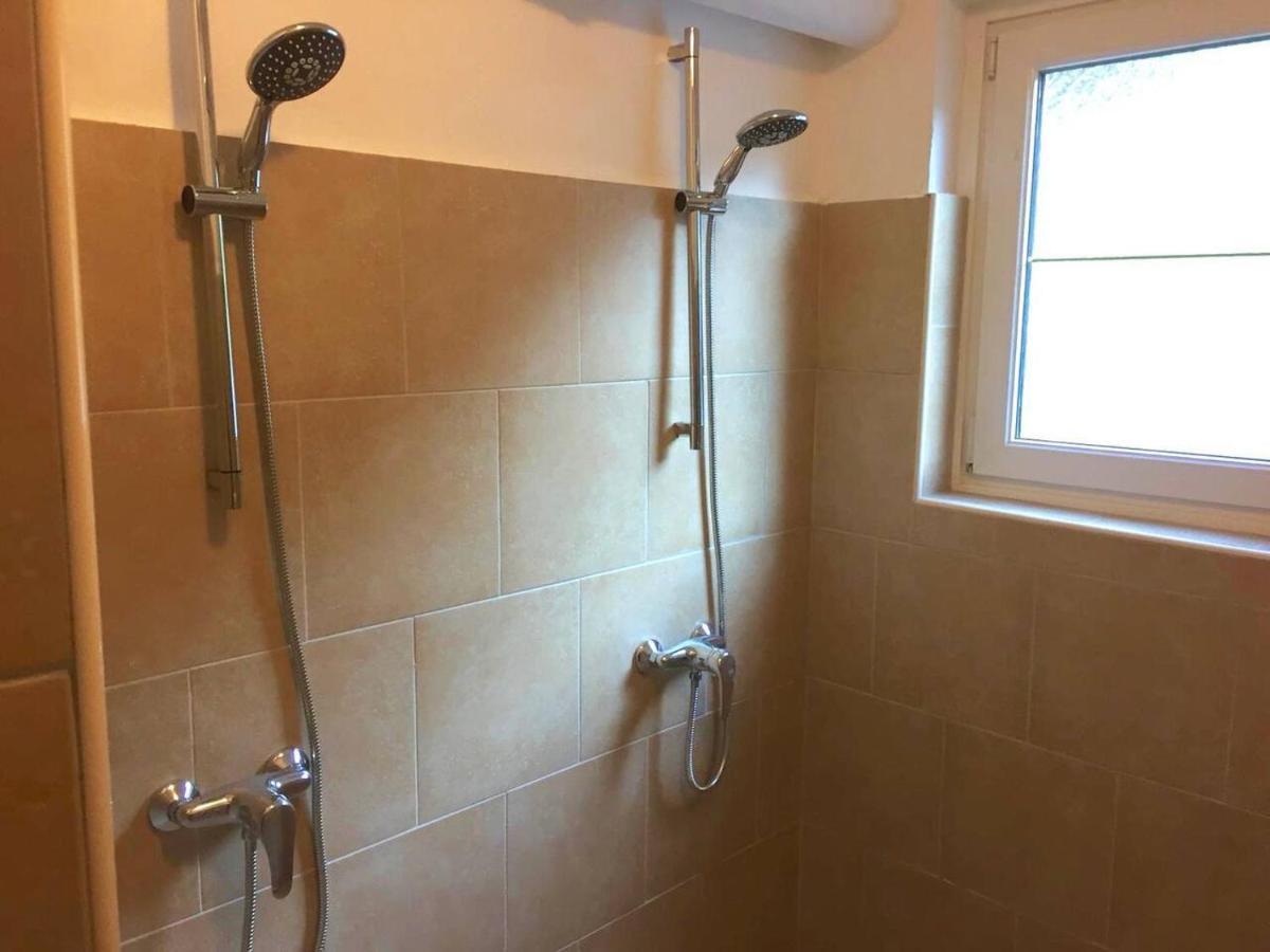 10Bedroom House Obertauern-Salzburg For 30 People Radstadt Esterno foto